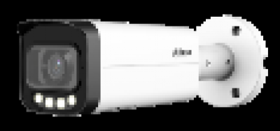 Dahua DH-IPC-HFW5449TP-ASE-LED-0360B-S2