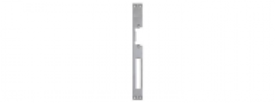 Smartec ST-SL102SP купить в Москве