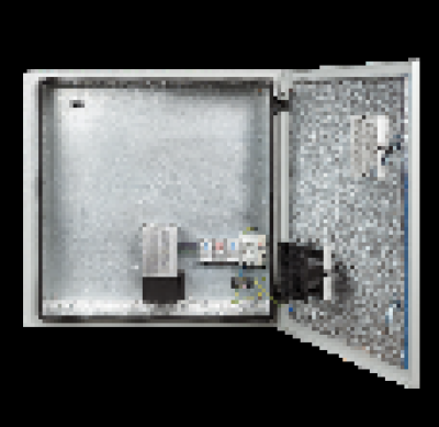 81c5abb244fd84623295b7748d720148