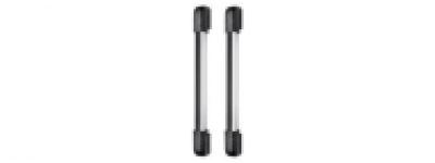 Smartec ST-PD102BB-MC купить в Москве