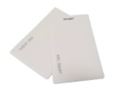 AT-ID01-EM - Accordtec - Купить в Москве