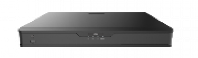 XVR301-08Q3Видеорегистратор гибридный 8-ми канальный мультиформатный (AHD, TVI, CVI, CVBS) до 8 Мп на канал; Поддержка IP камер: 4 канала 8 Мп совместно с аналоговыми камерами или до 12-ти IP каналов 8 Мп без аналоговых камер; Входящий поток 56 Мбит/с; H