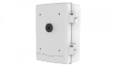 8244d13380931d2eaa35076d8d3cf5a8