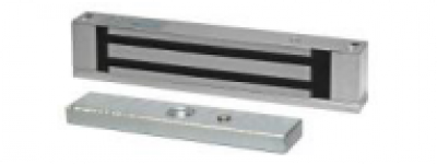 Smartec ST-EL150S купить в Москве