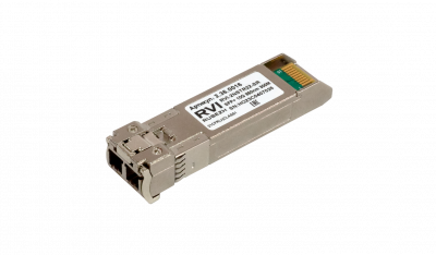 RVi-2NSTR22-SR SFP модуль