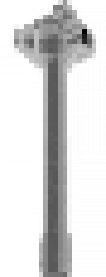 DS-1696ZJ крепление для Hikvision