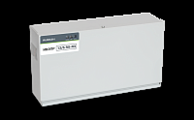 ИВЭПР 12/3,5 RS-R3 2х17 БР