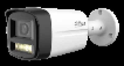 Dahua DH-HAC-HFW1500TLMP-IL-T-0360B