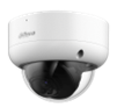 Dahua DH-HAC-HDBW1500EAP-A-0360B-S3