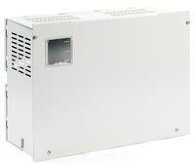 СКАТ-1200И7 исп. 5000 (СКАТ ИБП-12/5-2x40)
источник питания 12В, 5А, корпус под