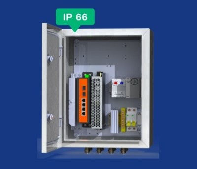 Mastermann 6 УТП 4КУ ГЗ