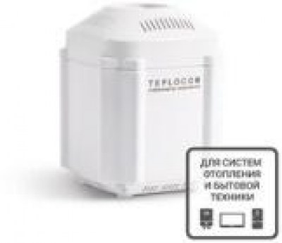 Teplocom ST-222/500 стабилизатор сетевого напряжения 220 В, 222 ВА, Uвх. 145-260 В