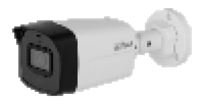 Dahua DH-IPC-B1E20P-A-0280B