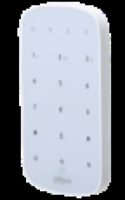 Dahua DHI-ARK30T-W2(868)