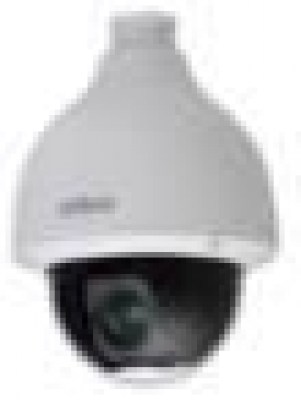 Dahua DH-SD50432GB-HNR