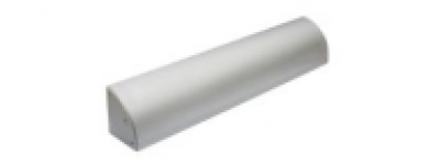 Smartec ST-BR360LCW купить в Москве