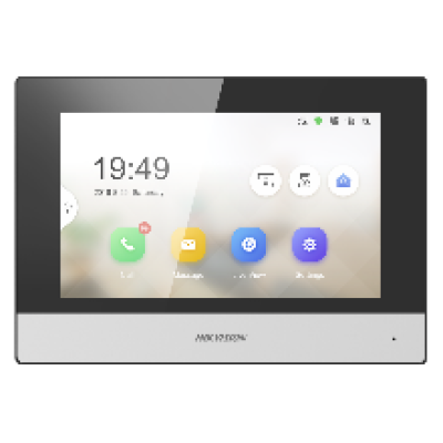 DS-KH6320-TE1 Видеодомофон Hikvision
