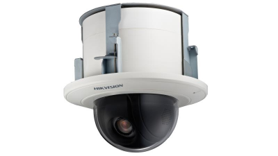 DS-2DF5232X-AE3 (T3) ip камера Hikvision