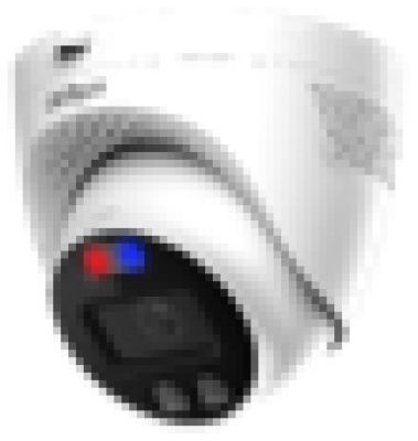 Dahua DH-HAC-ME1509TQP-A-PV-0360B-S2