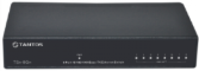 84766dad0ab18679a4b7e39e9b74053e