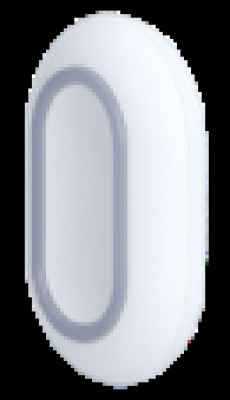 Dahua DHI-ARD821-W2(868)