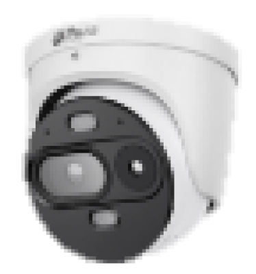 Dahua DHI-TPC-DF1241-LB2F2-DW-S8-V1