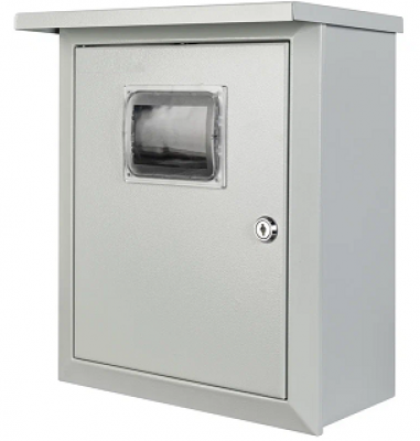 84aaea28c70c70d7a5fdb9535dd873ff