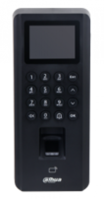 Dahua DHI-ASI2212J-DPW