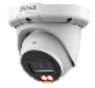 Dahua DH-IPC-HDW3249QMP-S-IL-0600B