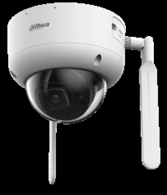 Dahua DH-IPC-HDBW3441DR1P-AST-4G-0360B