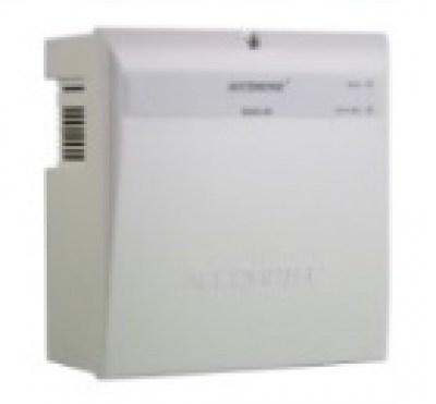 ББП-60 исп. 1 Блок питания Accordtec - Купить в Москве