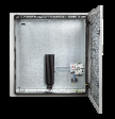 84f37b4016e330b41cb725f437dc31c2