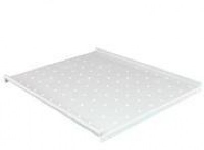 SKAT TB Shelf D600-G
Стационарная полка 19