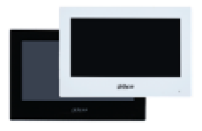 Dahua DHI-VTH2621G-P