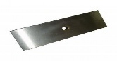 YM-295A/AL - Accordtec - Купить в Москве