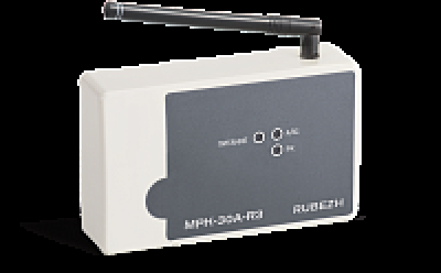 КРК-4-БС-R3, КРК-30-АЛС-R3