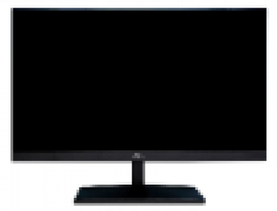 86e06984bf8b4ab601d18c4e44da276a