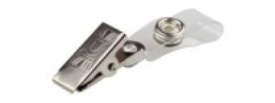 Smartec ST-AC201CL купить в Москве