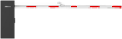 Dahua IPMECD-0161-M1515