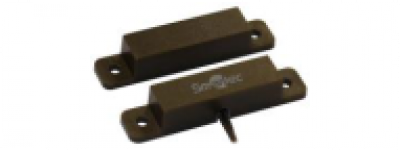 Smartec ST-DM120NC-BR купить в Москве