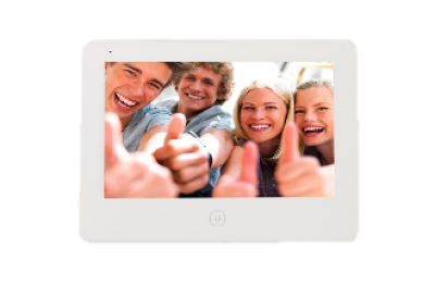 AT-VD 770W WH - Accordtec - Купить в Москве