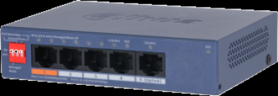 Dahua DH-CS4005-4GT-60