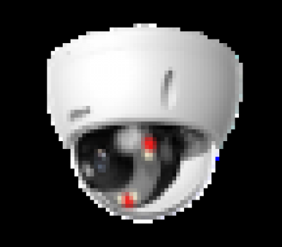 Dahua DH-IPC-HDBW2849EP-S-IL-0280B