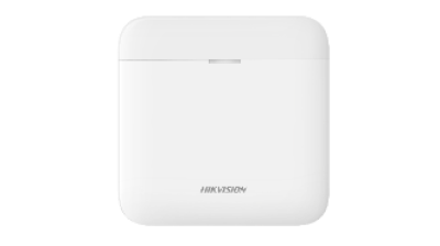 AX-Pro DS-PWA64-L-WE(RU) Охранная панель