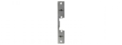 Smartec ST-SL601SP купить в Москве