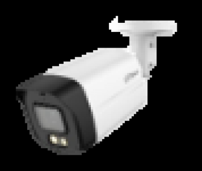 Dahua DH-HAC-HFW1200TLMP-IL-A-0360B-S6