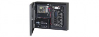 Smartec ST-NC440B купить в Москве