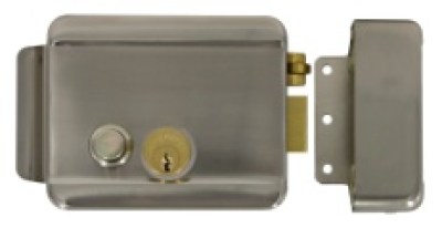 AT-EL101WN - Accordtec - Купить в Москве