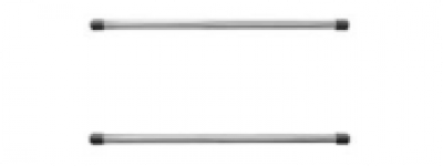 Smartec ST-GR010R-CR купить в Москве