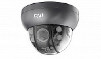 RVi-2NCD4059 (2.7-13.5) IP видеокамера для систем видеонаблюдения